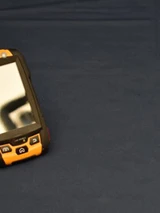 Innovation 2 0 Atex Zone 1 Telefoon Metesco